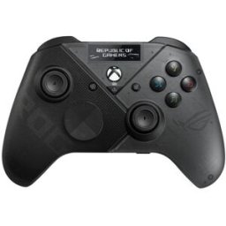 Comando de Consola ASUS ROG Raikiri Pro 90GC00W0-BGP000 RGB - 4711081919841