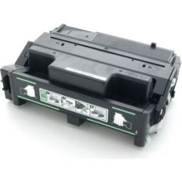 Impressora Laser Ricoh SP4100N/SP4110N/SP4210N Tipo 220 - 4961311893698