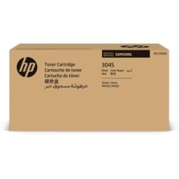 Toner Impressora HP Samsung SL-M4583FX Preto - 0191628483877