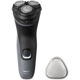 Máquina de Barbear Elétrica Philips S1142/00 Série 1000 - 8720689018821