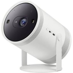 Projetor Portatil Samsung SP-LFF-3-CLAXXXE - 8806094951240