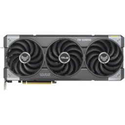 ASUS TUF Gaming GeForce RTX 5070 12GB GDDR7 OC Edition - 4711387849071