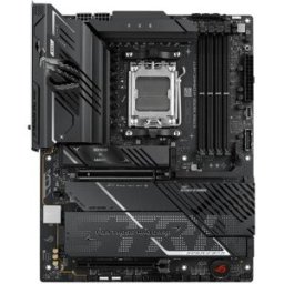 ASUS ROG STRIX X870E-H GAMING WIFI7 AMD X870E Zócalo AM5 A - 4711636167208