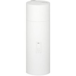 LG BOMBA CALOR 150LT CONSTANT SPEED ROTARY 540x1620x565MM - 8806096481875