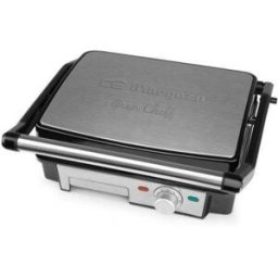 Grelhador Orbegozo GR 4570 2200W 2 Placas - 8435568403857
