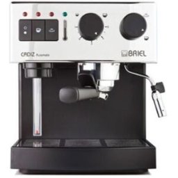 BRIEL Máquina de Lavar Roupa LG F4J6VY2W 9kg Branco - 5600885400305