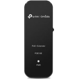 TP-LINK FAST ETHERNET POE+ EXTENDER - 4895252501896