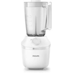 Liquidificadores Philips 3000 series HR2041/00 - 8720389001260