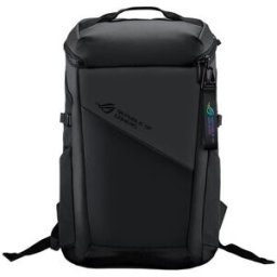 ASUS ROG Ranger BackPack BP2701 up to 17inch 22liter NB Com - 4718017800334