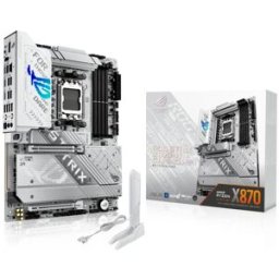 ASUS ROG STRIX X870-A GAMING WIFI, AM5, X870, USB4 - 4711387737859