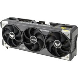Gráfica Asus GeForce® RTX 5080 TUF Gaming OC 16GB GDDR7 DLS - 4711387856673