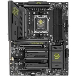 Motherboard MSI MAG B850 TOMAHAWK MAX WIFI - 4711377290623