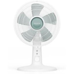 ROWENTA VENTOINHA MESA 30CM TURBO SILENCE EXTREME+ - 3121040093658