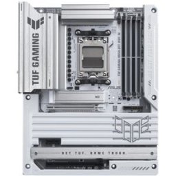 ASUS TUF GAMING B850-BTF WIFI W//AM5,B850,USB20G,WIFI7,AURA,BTF, - 4711387941874