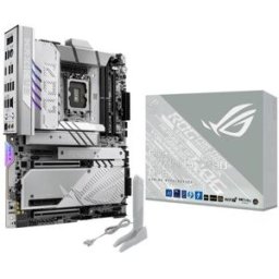 PLACA ASUS ROG MAXIMUS Z890 APEX,INTEL,1851,Z890,4DDR5,WIFI - 1390432 - 4711387754290