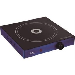 Placa Jata VC.1Z 2000W Azul - 8421078031475