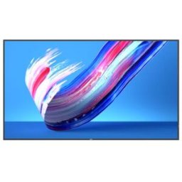 Monitor Profissional Philips 98BDL3650Q 98" UHD 4K Android - 8712581799359