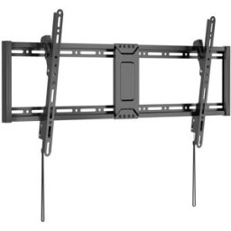 SOPORTE AISENS ECO INCLINABLE MONITOR/TV 75KG DE 43-100 NEG - 8435739903001