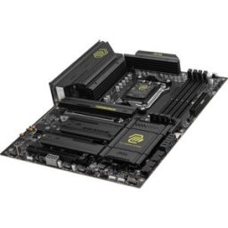 Motherboard MSI MAG X870 TOMAHAWK WIFI - 4711377254557
