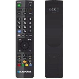 Mando Universal para TV Sony Blaupunkt BP3003 - 8436533796615