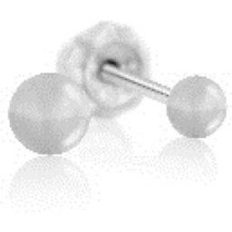 Inverness Brinco Bola 4Mm Indo13