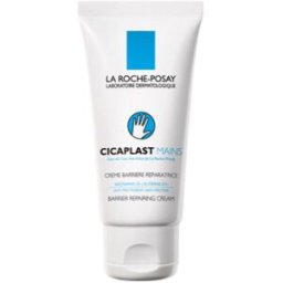 La Roche Posay La Roche-Posay Cicaplast Creme de Mãos 50ml