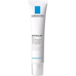 La Roche Posay La Roche-Posay Effaclar K(+) Creme Renovação 40ml