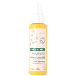 Klorane Capilar Spray Camomila BIO 100ml