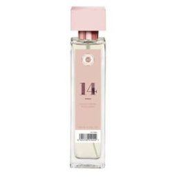 iap Pharma Perfume N14