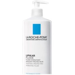 La Roche Posay La Roche-Posay Lipikar Fl 750ml