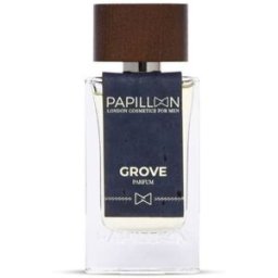 Papillon Grove Perfume 50ml
