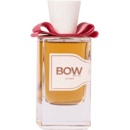 BOW Grace Perfume 30ml