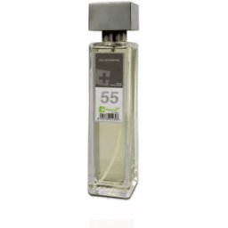 IAP Pharma Perfume N55 30ml