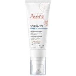 Avène Avene Tolerance Hydra-10 Creme 40ml