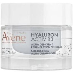 Avène Hyaluron Activ B3 Aqua Gel-creme 50ml