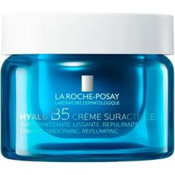 La Roche Posay La Roche-Posay Hyalu B5 Suractivated Creme 50mL