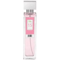 IAP Pharma Perfume N15