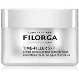 Filorga Time-Filler 5XP Creme Olhos 15ml