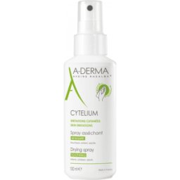 A Derma A-Derma Cytelium Spray Secante 100ml
