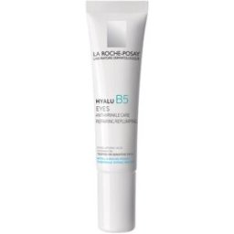 La Roche Posay La Roche-Posay Hyalu B5 Creme de Olhos 15ml
