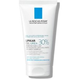 La Roche Posay La Roche-Posay Lipikar Gel Urea 30% Hidratante 50ml