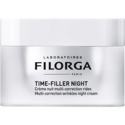 Filorga Time Filler Night Creme 50ml