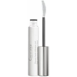 Avène Avene Couvrance Masc Pestana Preto 7ml