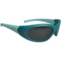 Chicco Óculos de Sol Azul Desportivos 4A+