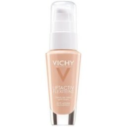 Vichy Liftactiv Flexiteint 35 Base Antirrugas 30ml