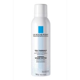 La Roche Posay La Roche-Posay Agua Termal 150ml