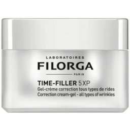 Filorga Time-Filler 5XP Gel-Creme Antirrugas 50ml