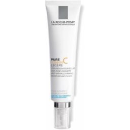 La Roche Posay La Roche-Posay Pure Vitamina C Creme Ligeiro 40ml