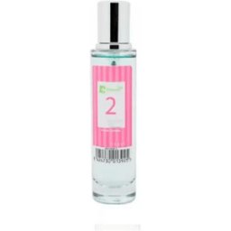 IAP Pharma Perfume N2 30ml
