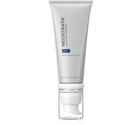 Cantrabia Labs Neostrata Skin Active Regenerador Matriz SPF30+ 50g